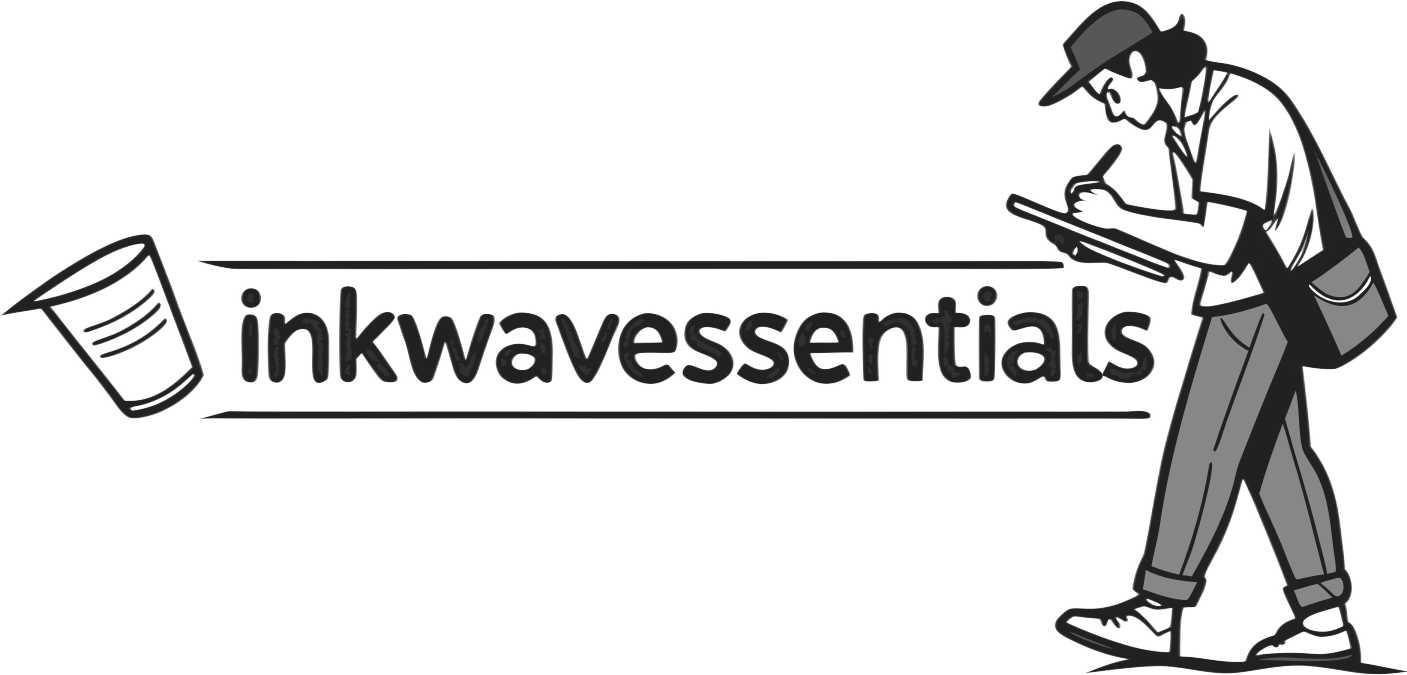 inkwaveessentials.com