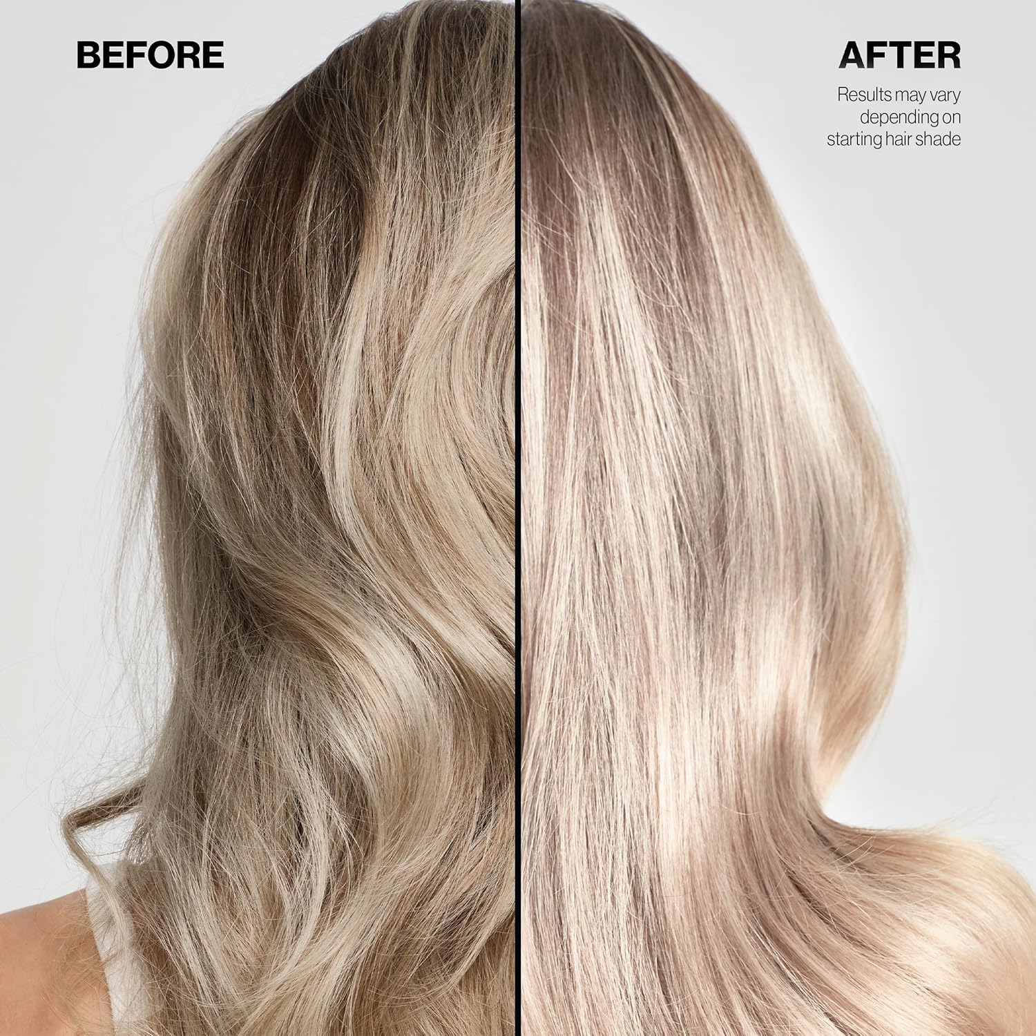 Keracolor Color + Clenditioner 3-in-1 Color-Depositing Conditioner, Gentle Cleansing Conditioner Infusing Semi-Permanent Hair Color, 23 Shades, 12 Fl Oz - Image 5