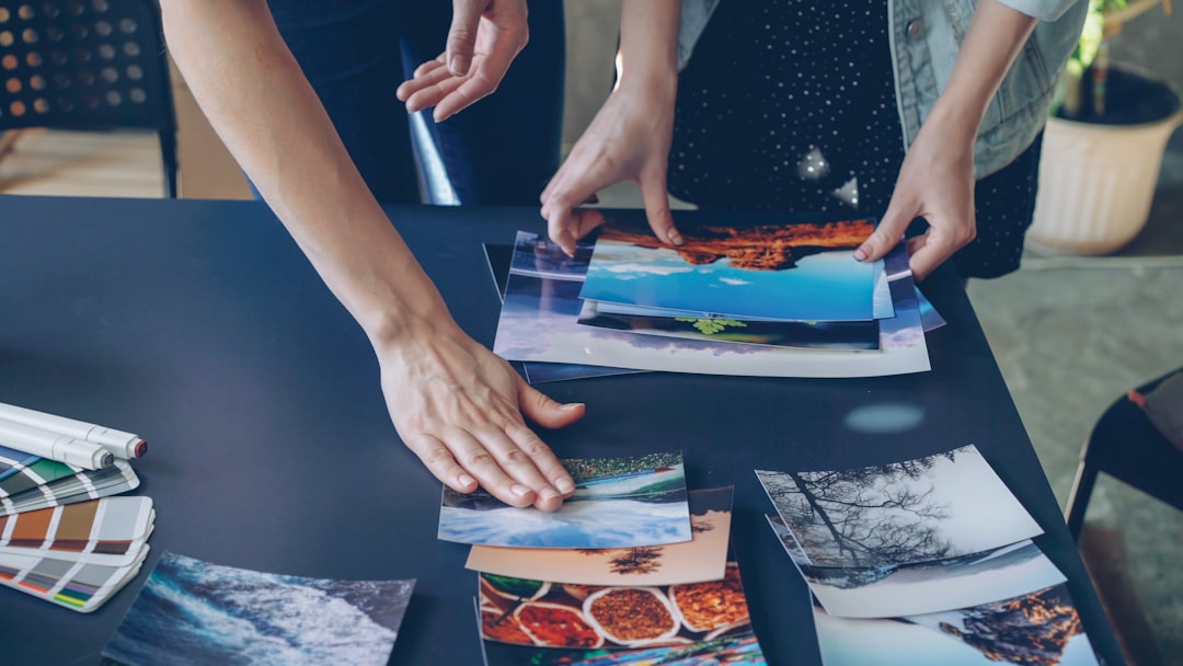How to Maximize Your Printing Supplies for Less