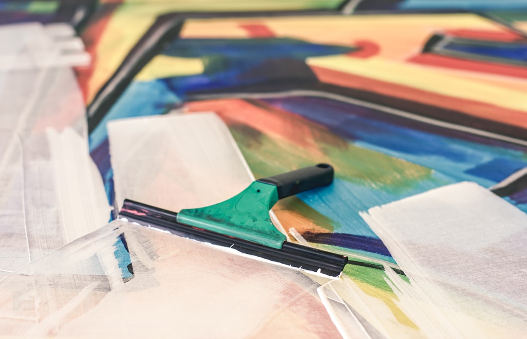 Printing Techniques That Can Elevate Your Projects