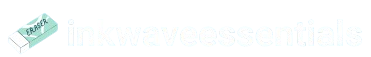 inkwaveessentials.com